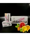 Табак Diamond Citrus Mix (Диамант Микс цитрусов) 50гр - Фото 1
