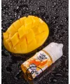 Жидкость Hype Mango (Манго Без Никотина) 30мл  - Фото 2