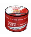 Бестабачная смесь Chabacco Medium Caramel Corn (Чабака Карамельный попкорн) 50 грамм - Фото 1