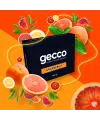 Табак Gecco Grapefruit (Джеко Грейпфрут) 100 грамм - Фото 2