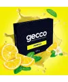 Табак Gecco Lemon (Гекко Лимон) 100 грамм - Фото 2