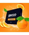Табак Gecco Orange (Джеко Апельсин) 100 грамм - Фото 2