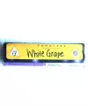 Табак Tangiers White Grape Noir 13 (Танжирс Белый виноград) 250 грамм - Фото 1