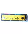 Табак Tangiers Orange Soda Noir 10 (Танжирс Апельсиновая сода) 250 грамм - Фото 2