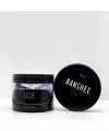 Чайная смесь Banshee Tea Dark Line Ice (Банши Дарк Лёд) 50 грамм - Фото 2