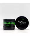 Чайная смесь Banshee Tea Dark Line Mint (Банши Дарк Мята) 50 грамм - Фото 2