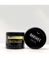 Чайная смесь Banshee Tea Dark Line Lemonade (Банши Дарк Лимонад) 50 грамм - Фото 2