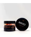 Чайная смесь Banshee Tea Dark Line Apricot Jam (Банши Дарк Абрикосовый Джем) 50 грамм - Фото 2