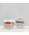 Чайная смесь Banshee Tea Elixir Apricot Jam (Банши Абрикосовый Джем) 50 грамм - Фото 2