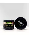 Чайная смесь Banshee Tea Dark Line Exotic Mix (Банши Дарк Экзотический микс) 50 грамм - Фото 2