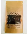 Табак Amra Fresh Citrus (Амра Фреш Цитрус) 50 грамм - Фото 2