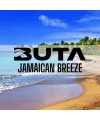 Табак Buta Jamaican Breeze (Табак Бута Ямяйский Бриз) 50 грамм - Фото 2