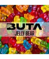 Табак Buta Fusion Jelly Bear (Бута Жилейные Мишки) 50 грамм - Фото 2