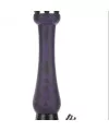 Кальян 2X2 Medium Purple (Фиолетовый) 