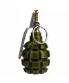 Колпак для бутылки Grenade F-1  - Фото 1