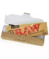 Контейнер RAW Metal Paper Case 1¼" - Фото 3