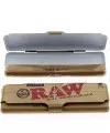 Контейнер RAW Metal Paper Case King Size - Фото 2