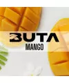 Табак Buta Mango (Бута Манго) 50 грамм - Фото 2