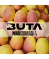 Табак Buta Mangomania (Бута Мангомания) 50гр - Фото 2