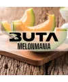 Табак Buta MelonMania (Бута Мания Дыни) 50 грамм - Фото 2