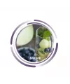 Бестабачная смесь Swip Melon Blueberry (Свэйп Дыня Черника) 50 грамм - Фото 2