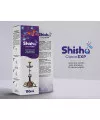 Моющее средство Shisha CleanEXP - Фото 2