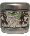 Табак Haze Sister Mary Elephant Cheech&Chong(Хейз Сестра Мери) 100 грамм - Фото 1