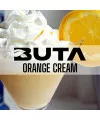 Табак Buta Orange Cream (Бута Апельсиновый Крем) 50 грамм - Фото 2