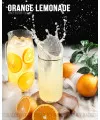 Табак Honey Badger Wild (Медовый Барсук крепкая линейка) Апельсиновый Лимонад 100 грамм - Фото 1