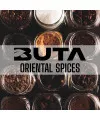 Табак Buta Fusion Oriental Spices (Бута Восточные Специи) 50 граммм - Фото 2