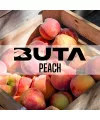 Бестабачная смесь Swip Peach (Свэйп Персик) 50 грамм  - Фото 2