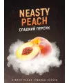 Табак 4:20 Nesty peach (Персиковый Чай) 25 грамм - Фото 1