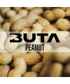 Табак Buta Peanut (Бута Арахис) 50 грамм - Фото 2