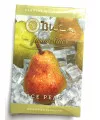 Табак Buta Fusion Ice Pear (Бута Фьюжн Айс Груша) 50 грамм - Фото 1