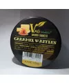 Табак Vag Creamy Waffles (Ваг Кремовые Вафли) - Фото 1