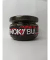 Табак Smoky Bull Soft Citrus Mint (Смоки Булл Цитрус Мята) 100 грамм Софт - Фото 2