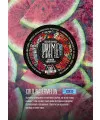 Табак Prime Cold Watermelon (Прайм Холодный Арбуз) 100 грамм - Фото 1