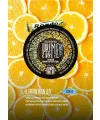 Табак Prime Lemon Rondo (Прайм Лимонный Рондо) 100 грамм  - Фото 1