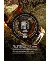 Табак Prime Pirate Dream (Прайм Пиратский Ром) 100 грамм - Фото 1