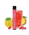 Электронные сигареты Elf Bar Pink Lemonade (Ельф бар Розовый Лимонад) 800  - Фото 1