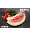 Табак Diamond Amazing (Диамант Удивительное) - Фото 1