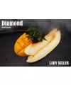 Табак Diamond Lady Killer (Диамант Леди Киллер) 50гр - Фото 1