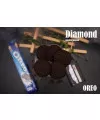 Табак Diamond Oreo (Диамант орео) 50гр - Фото 1