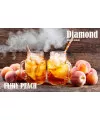 Табак Diamond Fairy Peach - Фото 1