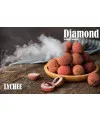 Табак Diamond Lychee (Диамант Личи) 50гр - Фото 1