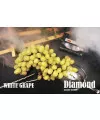 Табак Diamond Grape (Диамант Виноград) 50гр - Фото 1