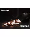Табак Diamond Detonator (Диамант Жвачка с Корицей) 50гр - Фото 2