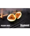 Табак Diamond Passion Fruit (Диамант Маракуйя) 50гр - Фото 1
