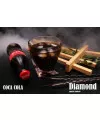 Табак Diamond Cola (Диамант Кола) 50гр - Фото 1