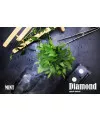 Табак Diamond Mint (Диамант Мята) 50гр - Фото 2